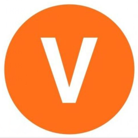 拼多多助力-24小时网站平台,pdd助力客服